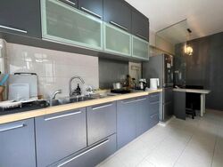 Blk 6A Boon Tiong Arcadia (Bukit Merah), HDB 4 Rooms #562522391